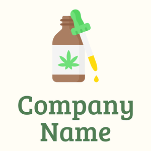 欧博官网
