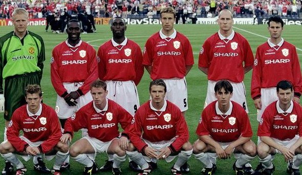 浦的热情 浦的热情