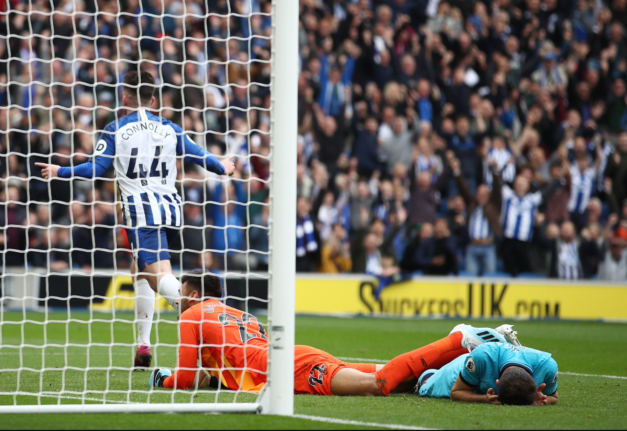 援目标列表 援目标列表