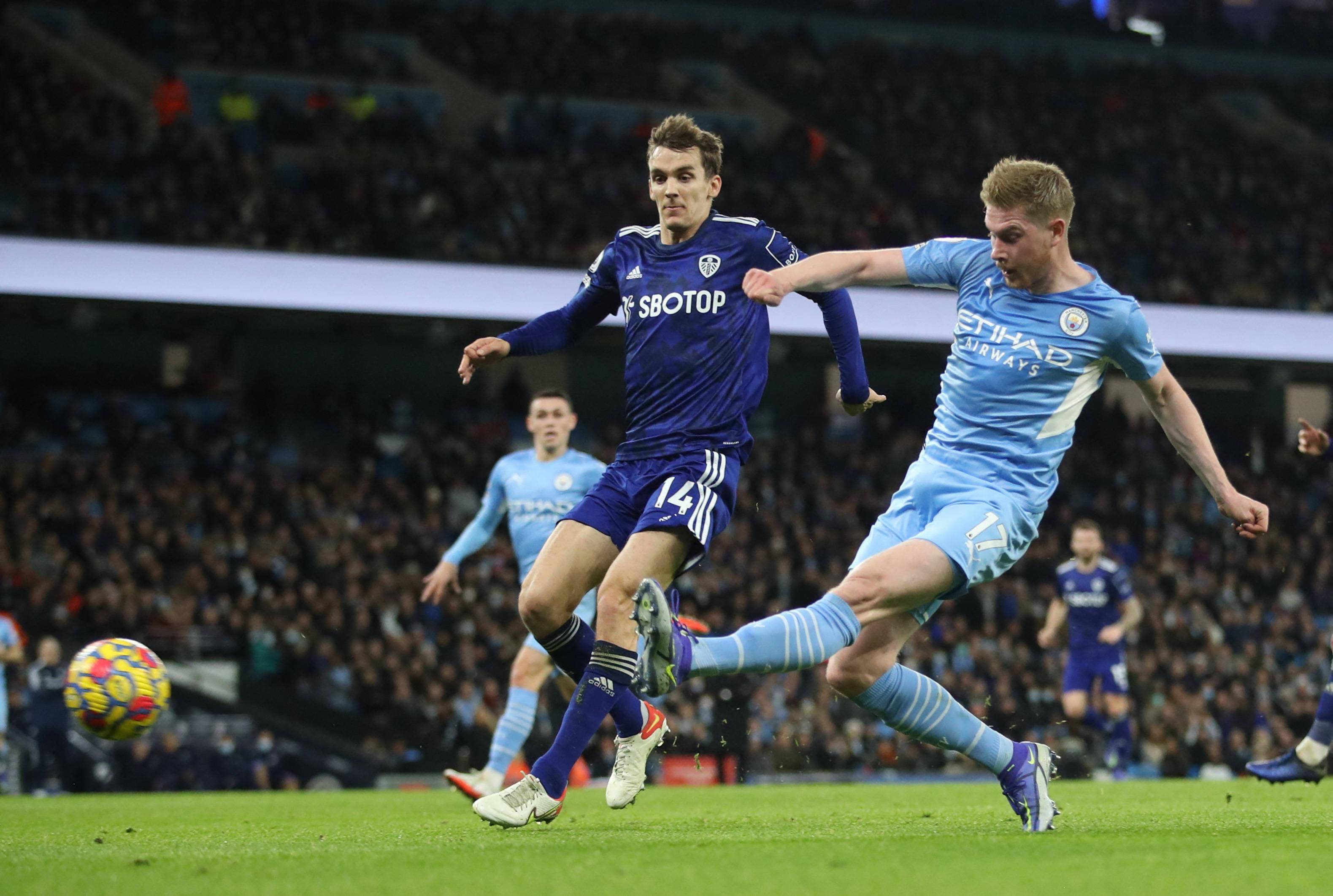 吸引高水平 吸引高水平