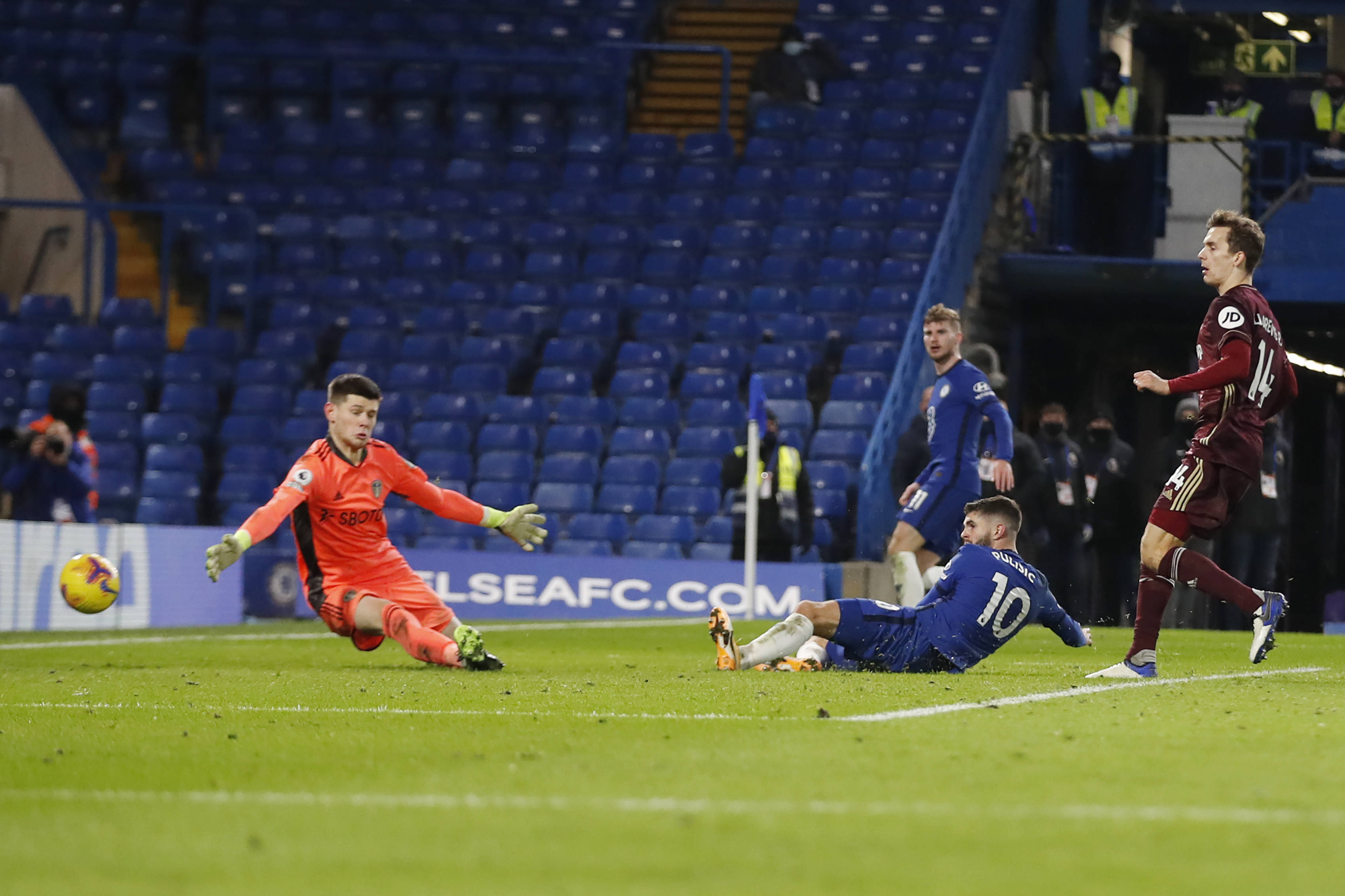 连接过去与 连接过去与