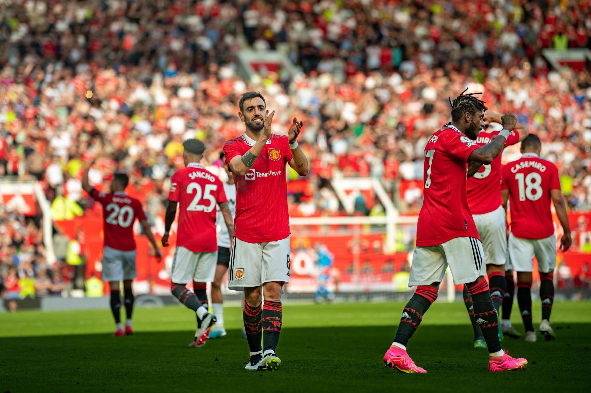 對於每一位 對於每一位