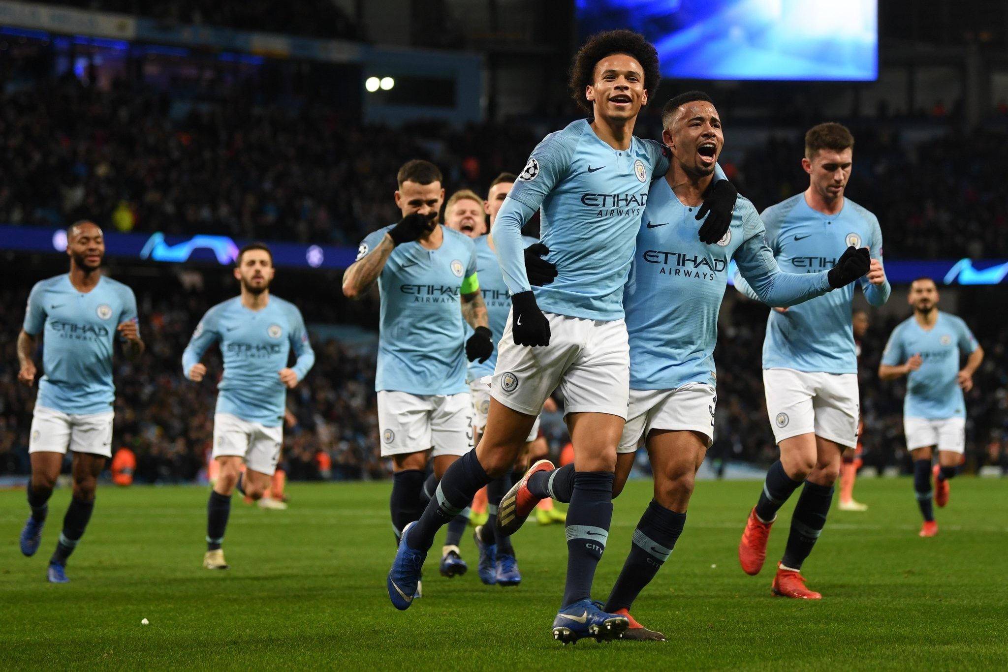 库利巴利的 库利巴利的