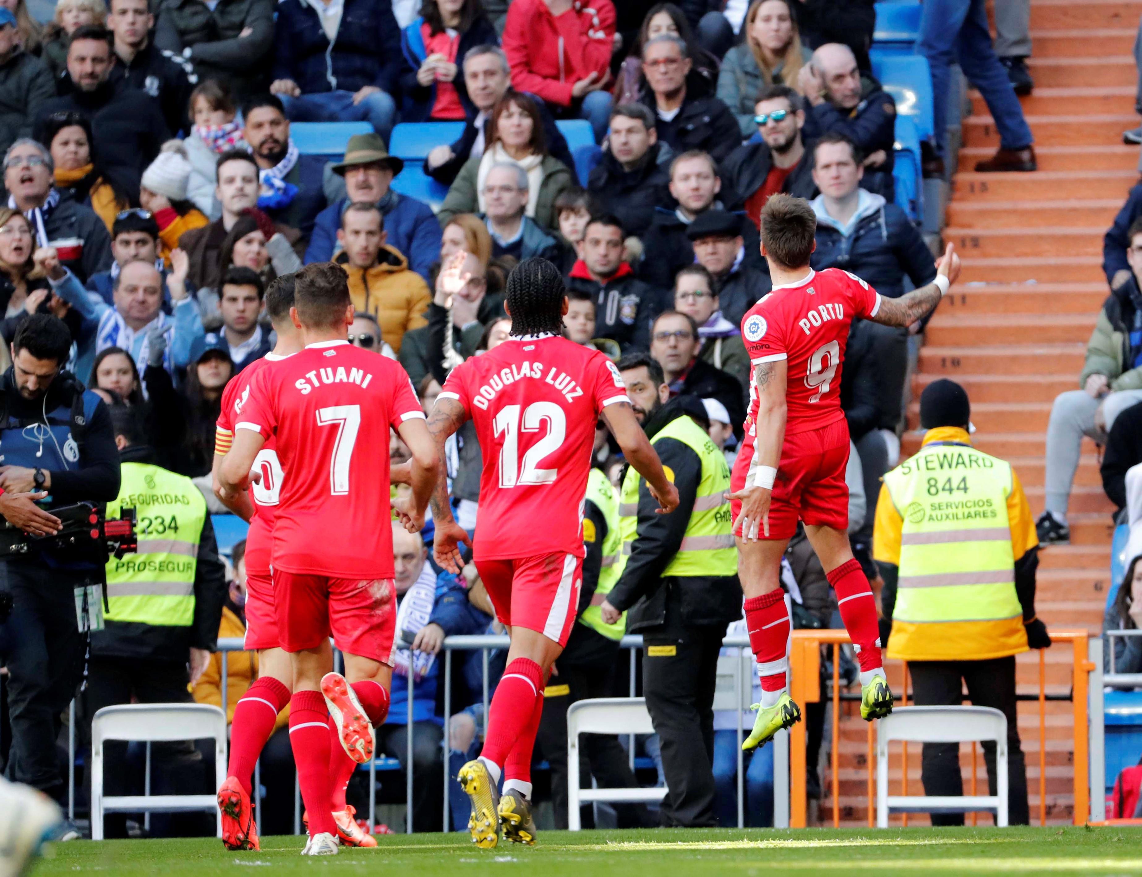 不凡的竞争 不凡的竞争