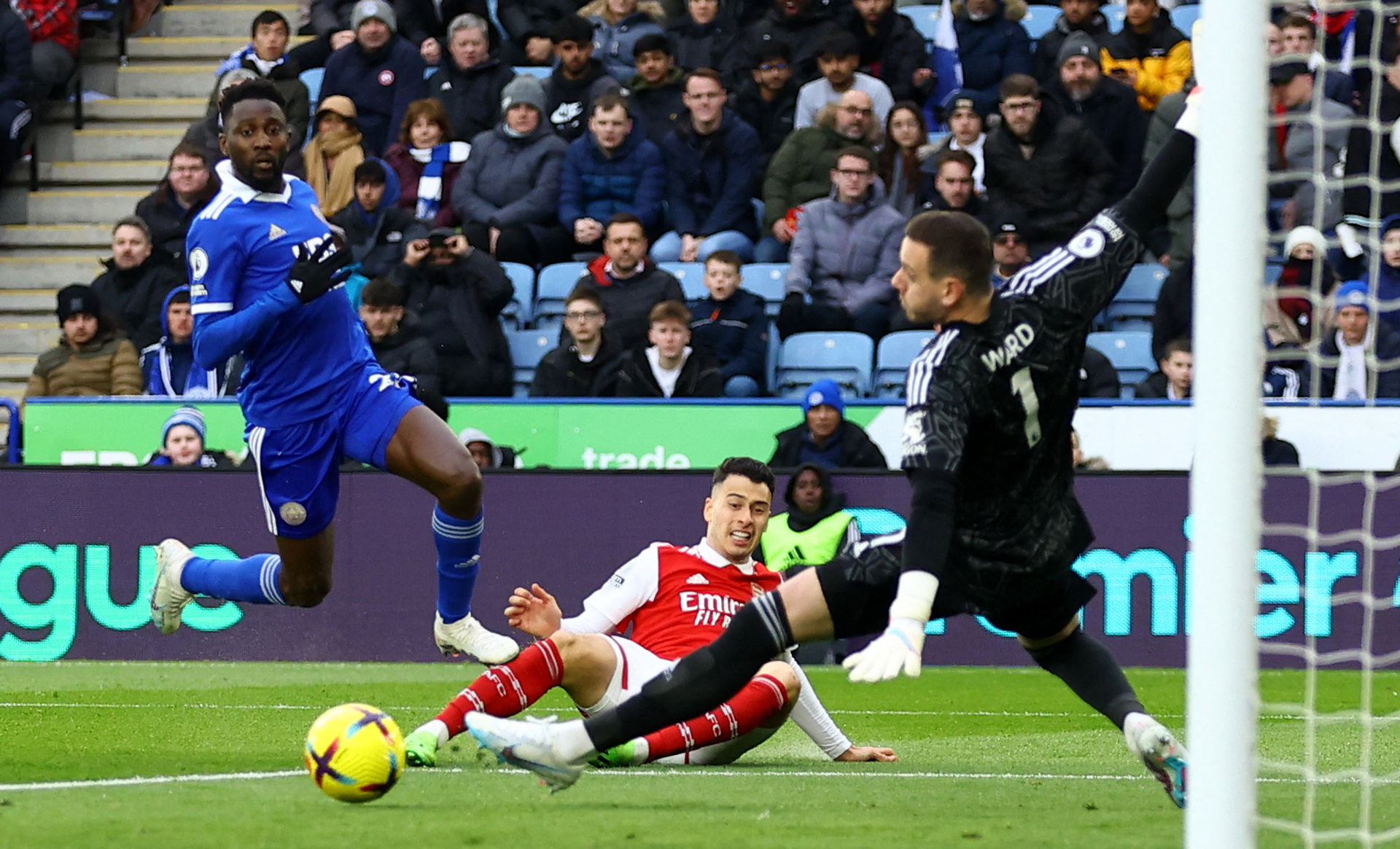 这种印象深 这种印象深