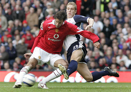 軍的路上 軍的路上