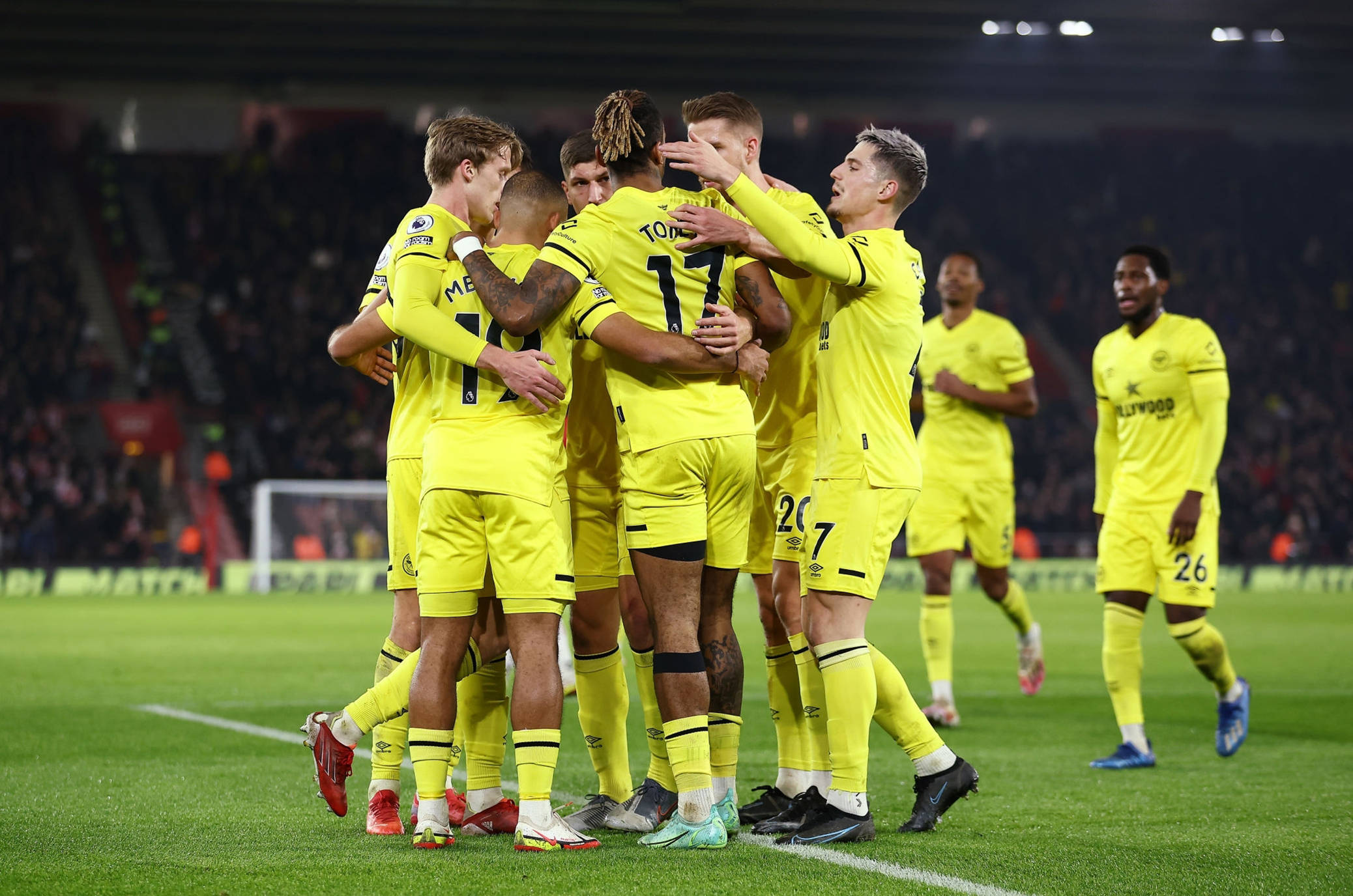 更是两支球 更是两支球