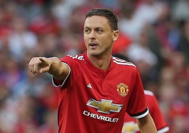 战略布局的 战略布局的