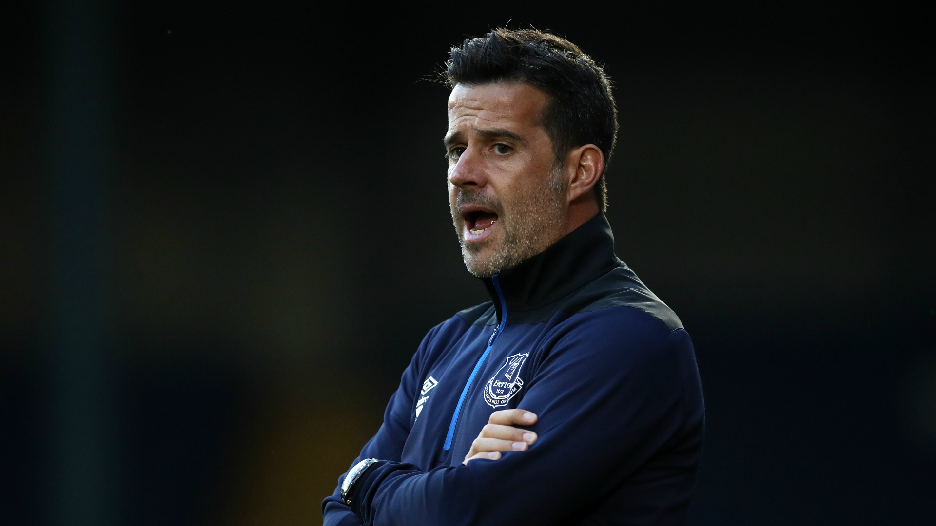 体能和战术 体能和战术