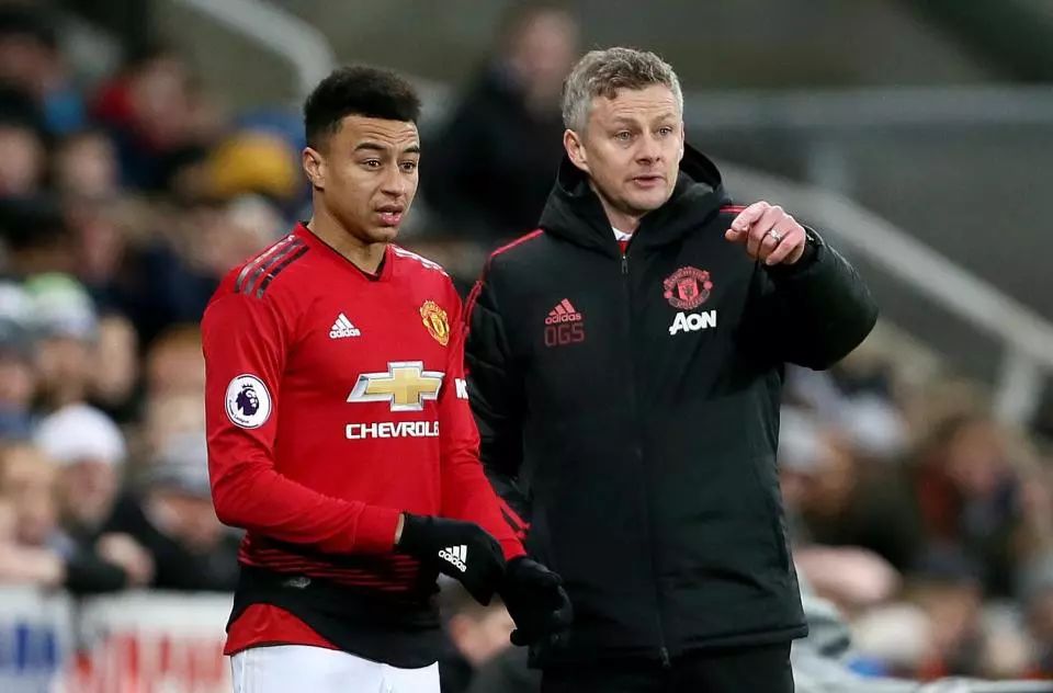 训体系和丰 训体系和丰