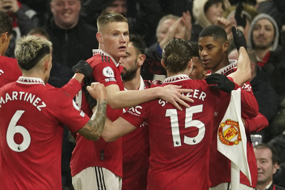 这种交易模 这种交易模