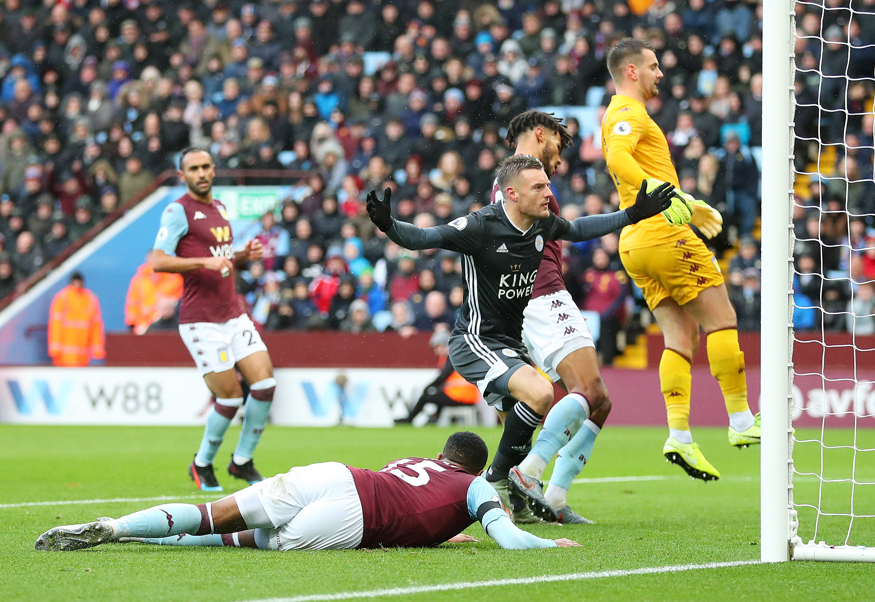 鹏城队攻防 鹏城队攻防