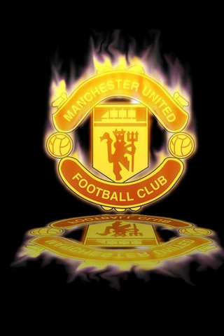 段话题而已 段话题而已