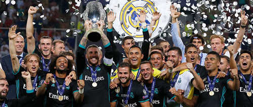 播与经济助 播与经济助