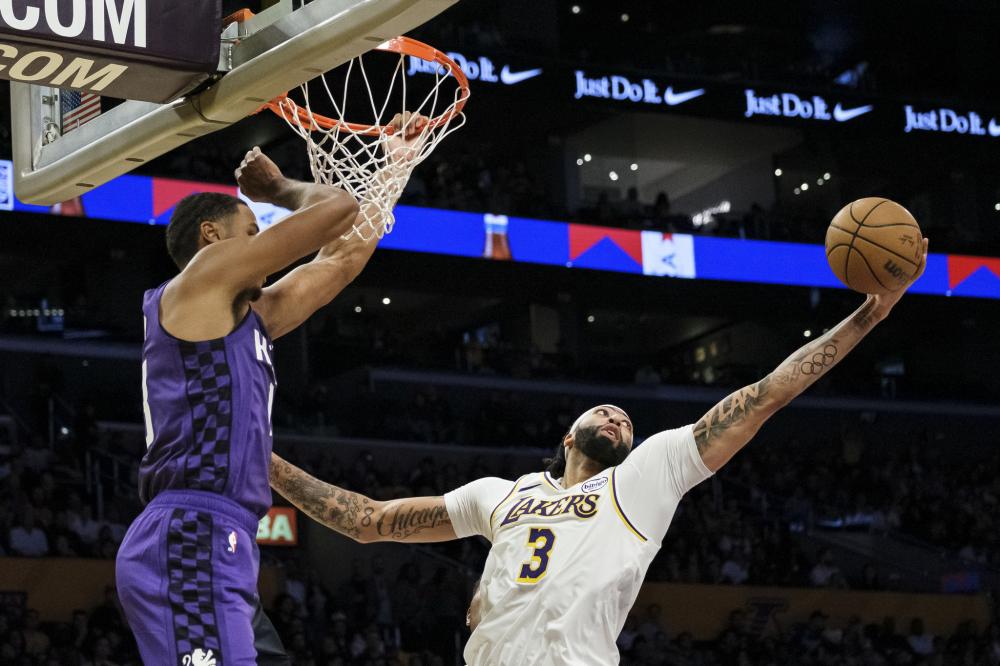 让人看到母 让人看到母