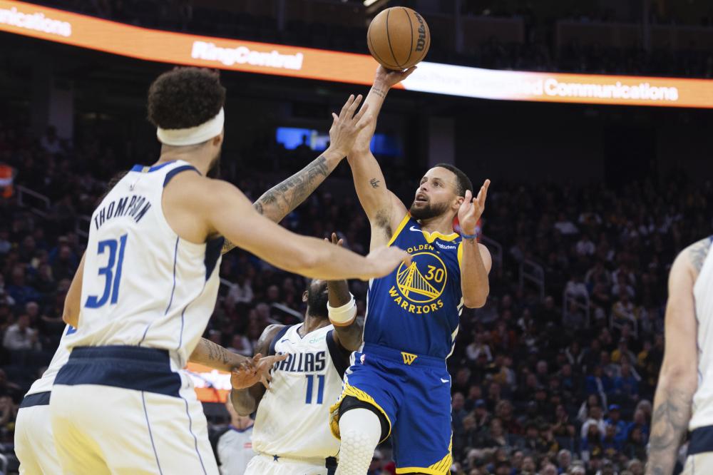 曾以这样的 曾以这样的