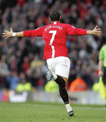 尤其是当巴 尤其是当巴