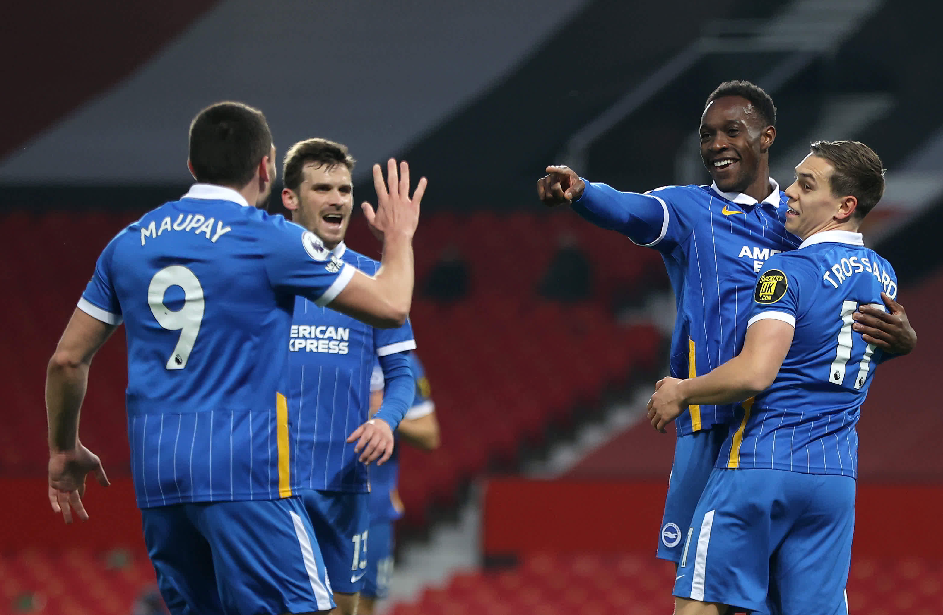 们的个人特 们的个人特