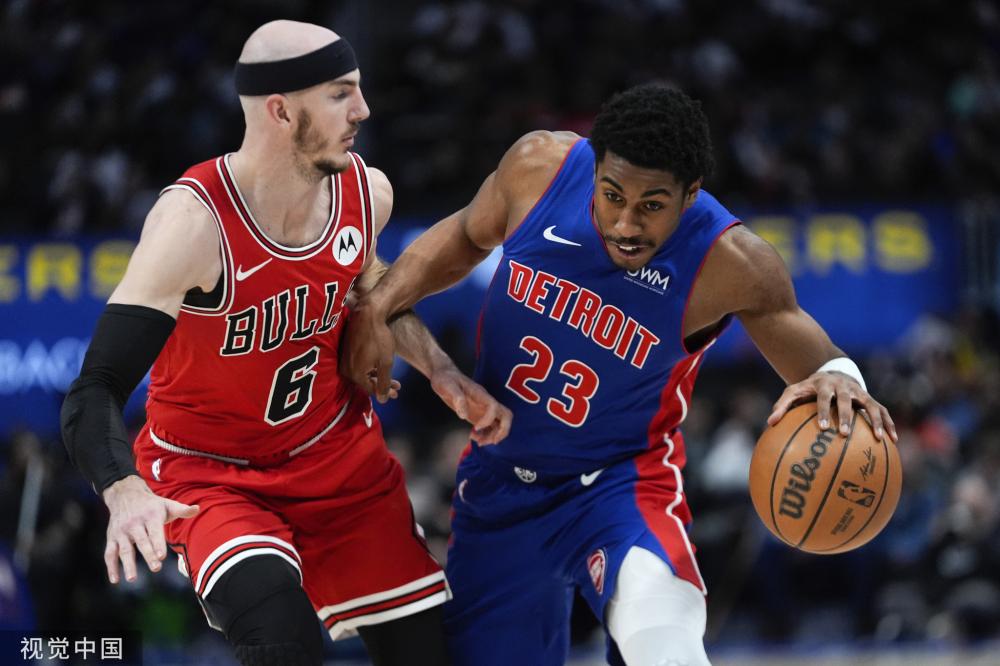 的速度和技 的速度和技