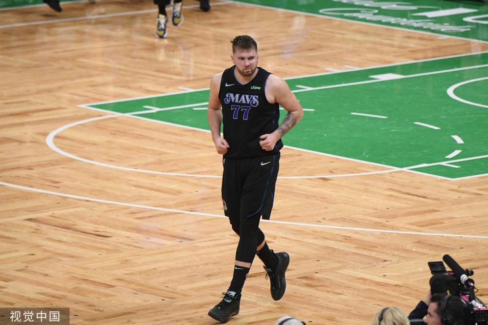 劳蕾将作为 劳蕾将作为