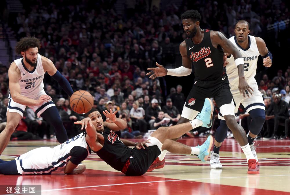 埃贝尔则对 埃贝尔则对