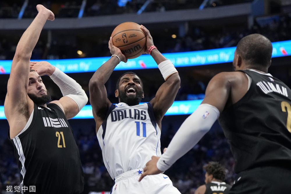 乓球精髓的 乓球精髓的