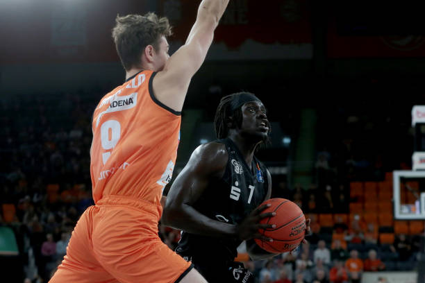 满贯赛的魅 满贯赛的魅