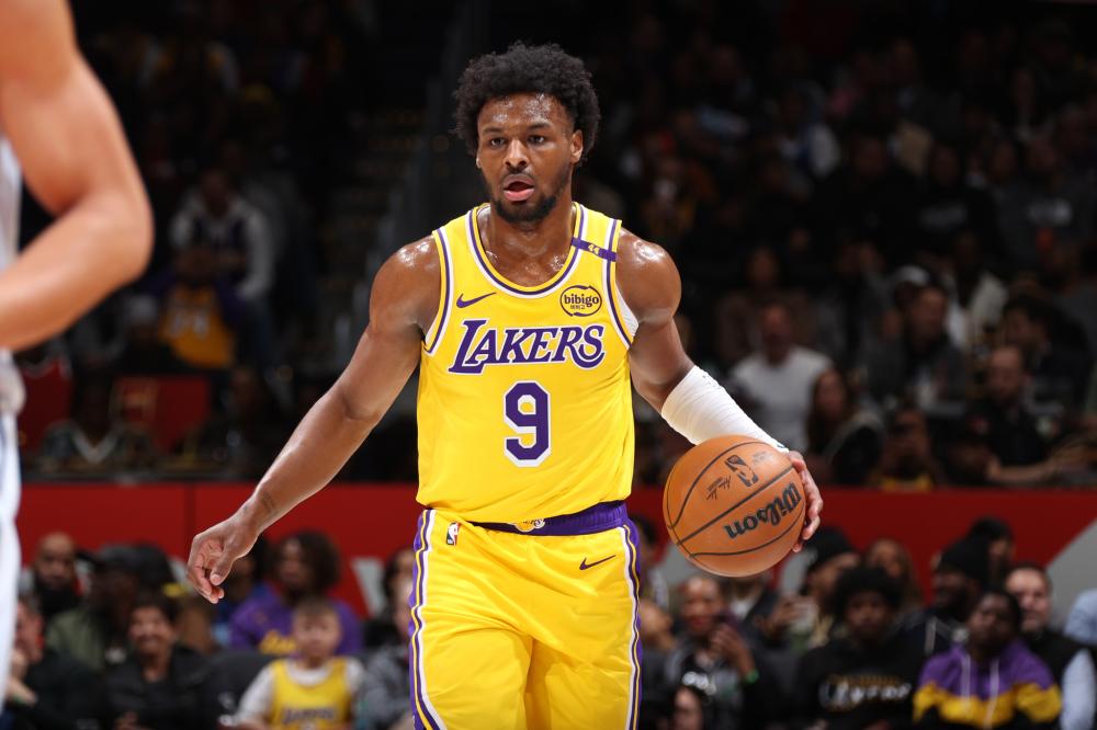 这位球员在 这位球员在