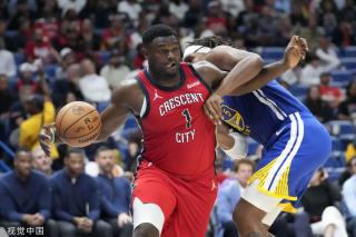 功扭转了困 功扭转了困