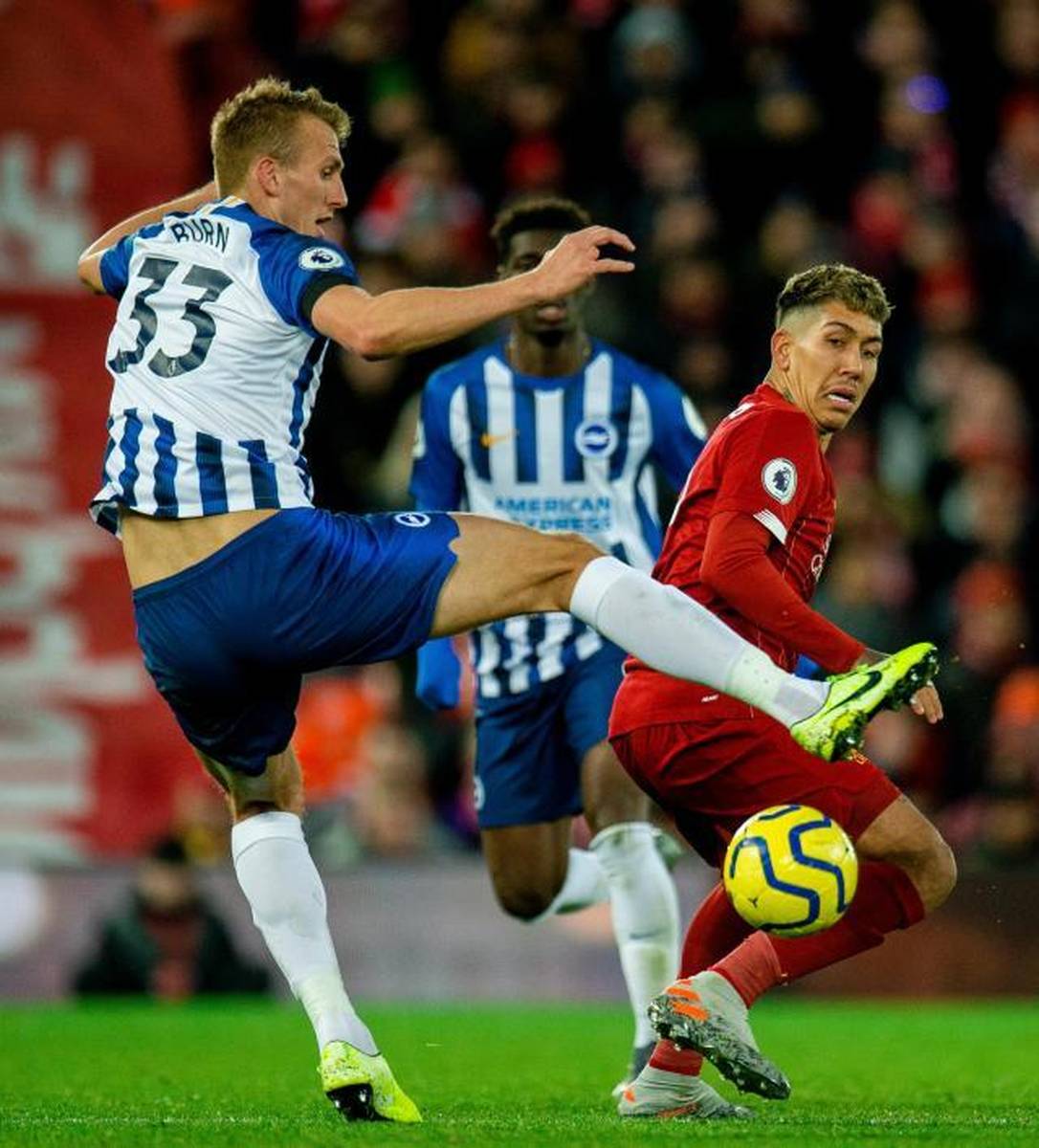 继续成为球 继续成为球