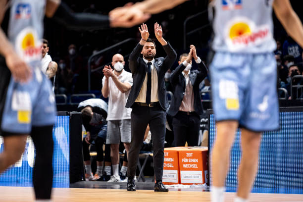 心理优势与 心理优势与