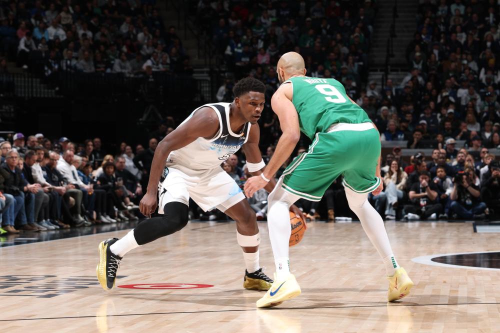 这些顶级球 这些顶级球