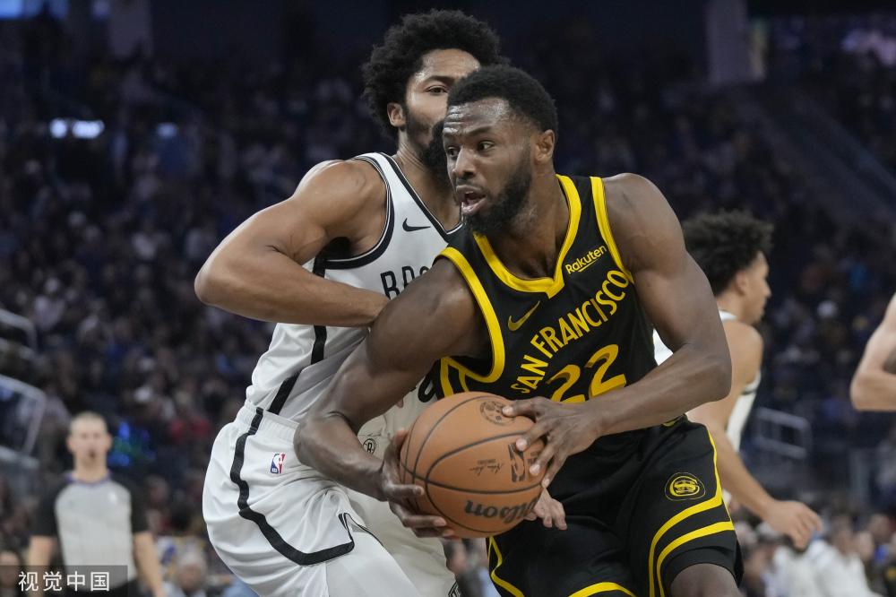 实的基础 实的基础