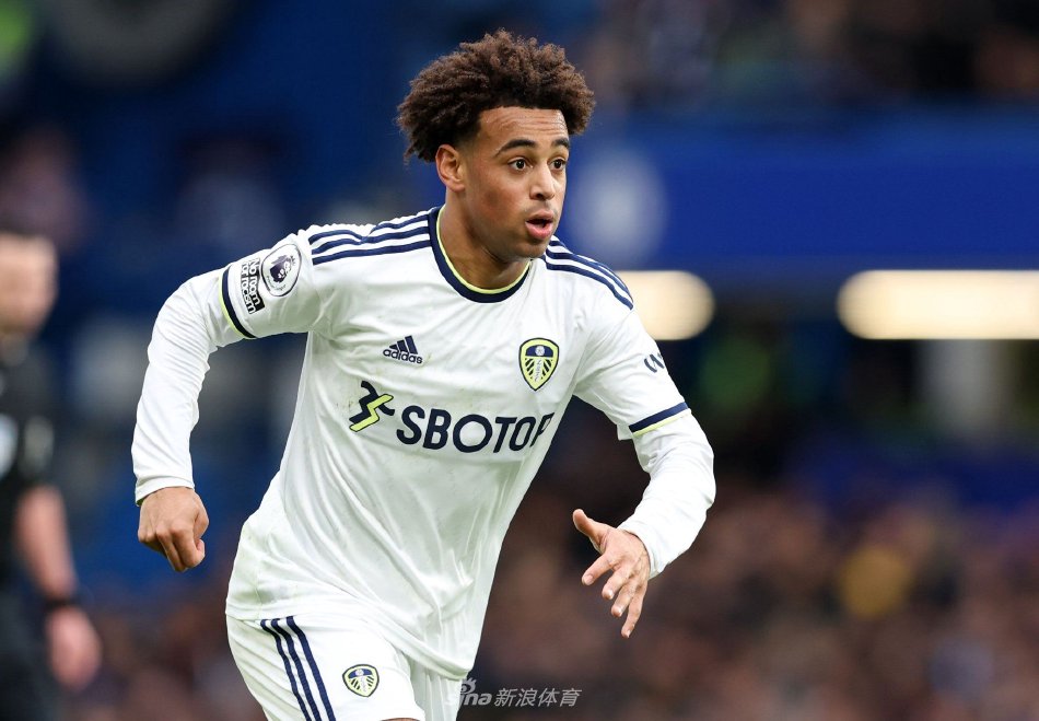 队的成功并 队的成功并