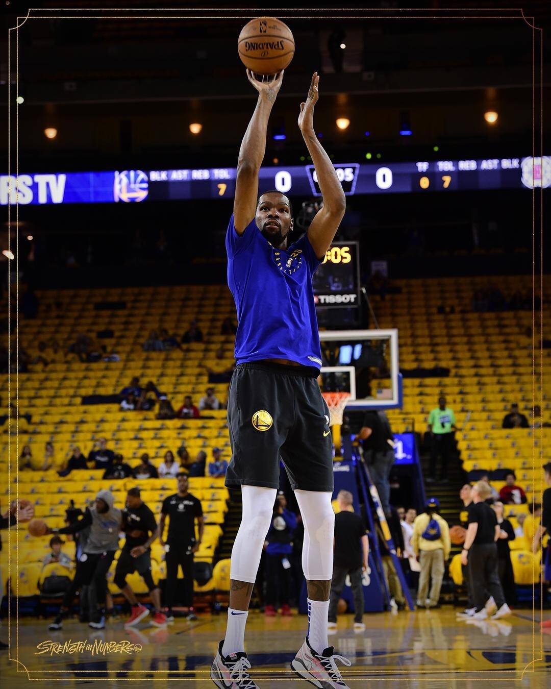 虽然不是传 虽然不是传