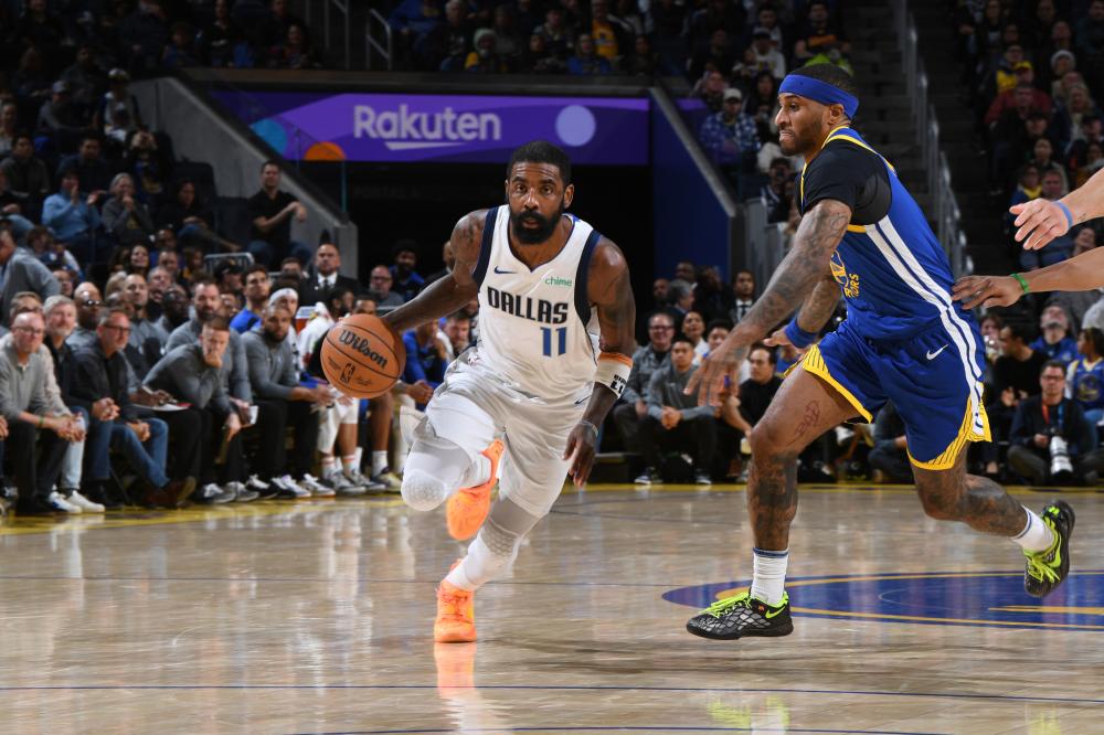 线阵型不被 线阵型不被