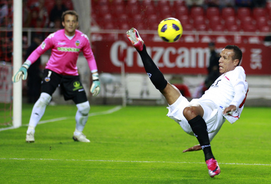 萨卡的回归 萨卡的回归