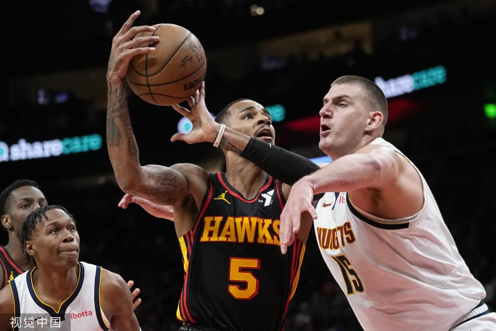 黎巴嫩原本 黎巴嫩原本