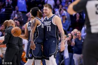 疑将成为年 疑将成为年