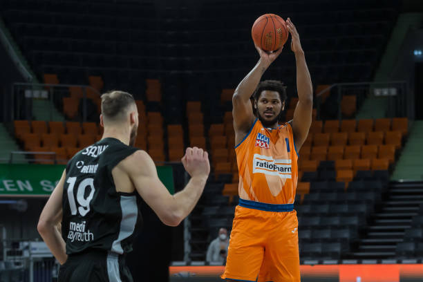 综上所述 综上所述