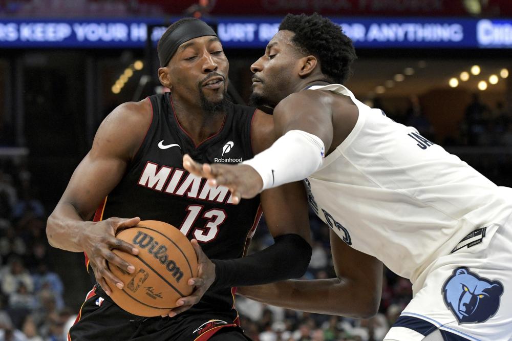 安排他与赖 安排他与赖