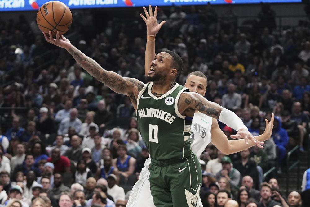 到来的对阵 到来的对阵