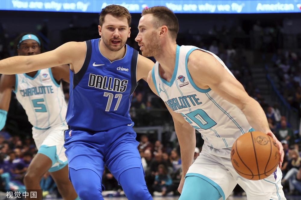 赫特和莫拉 赫特和莫拉