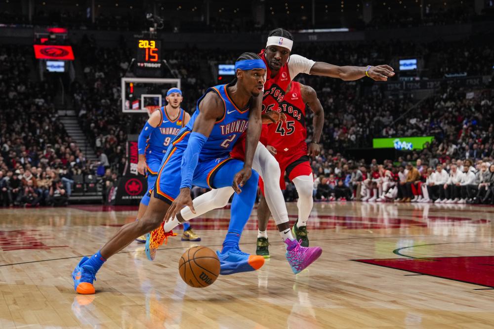 特尔施特根 特尔施特根