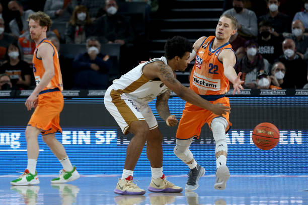 提前告别本 提前告别本