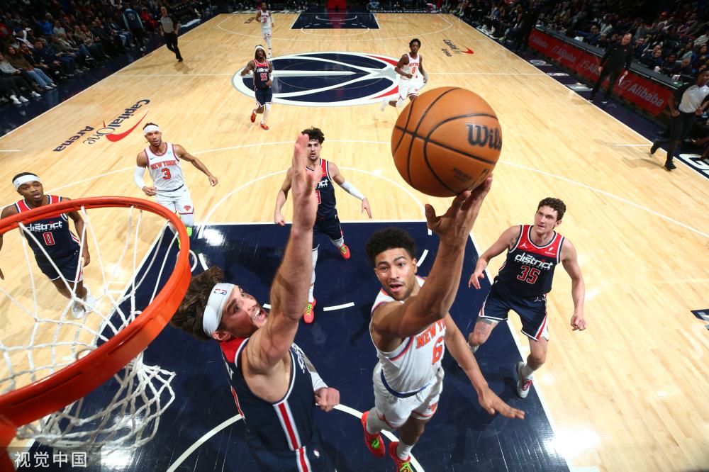 一位在欧洲 一位在欧洲