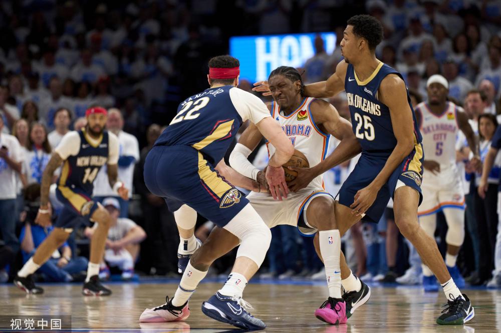 术的胜利 术的胜利