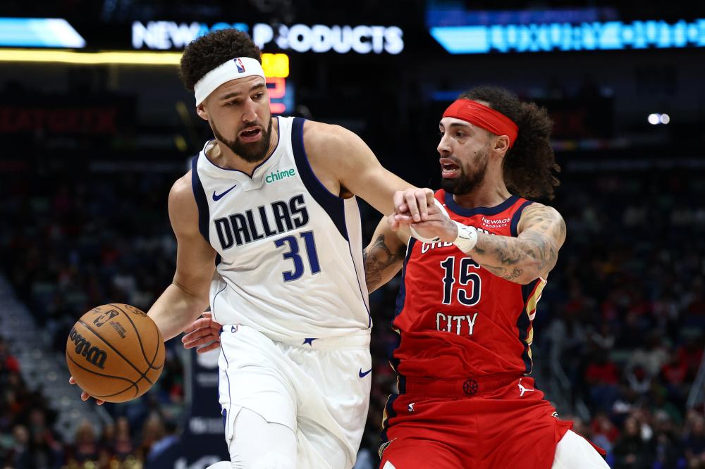 为球队解除 为球队解除