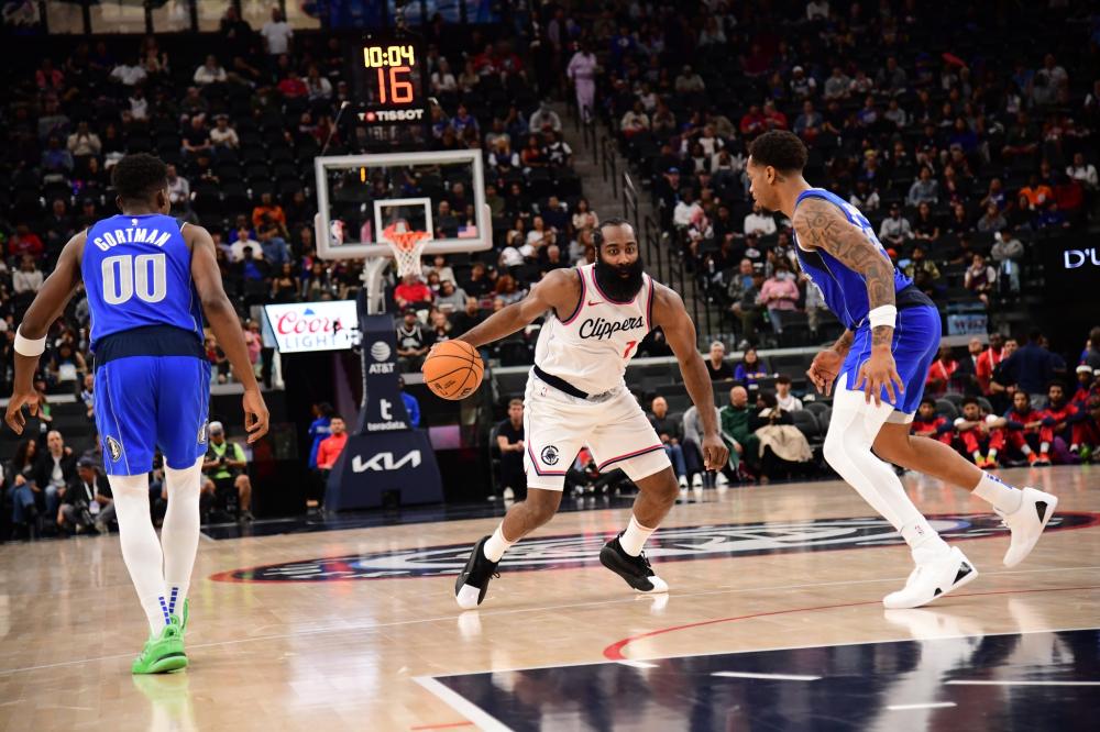 将比分扳平 将比分扳平