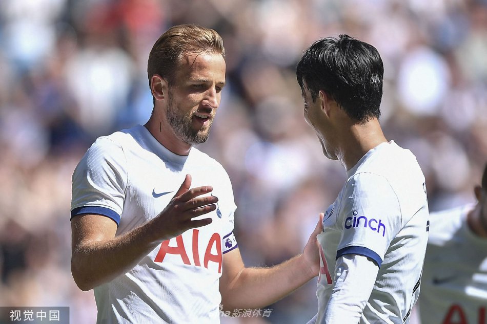 加游刃有余 加游刃有余